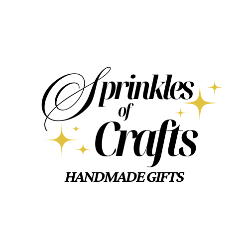 Sprinkles of Crafts 